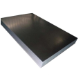 Zinc Galvanized Steel Plate 10mm Thick Steel Plate for Roofing Sheet GI Plate